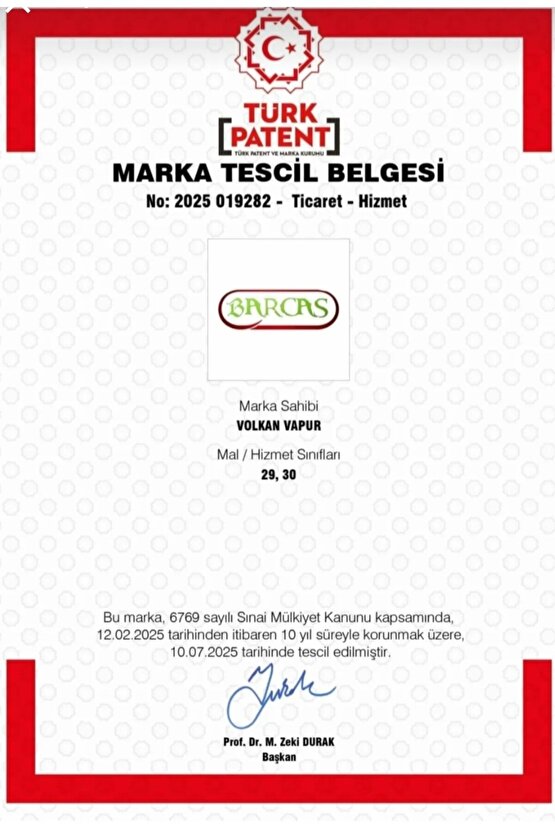 5 LT %100 DOĞAL SOĞUK SIKIM SIZMA ZEYTİNYAĞ