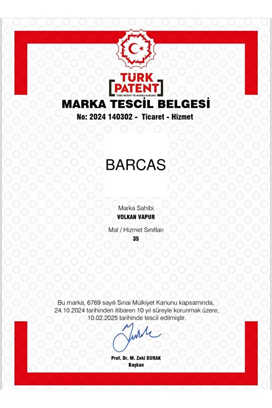 5 KG 9 MM İRİ TANE DERMASON KURU FASÜLYE