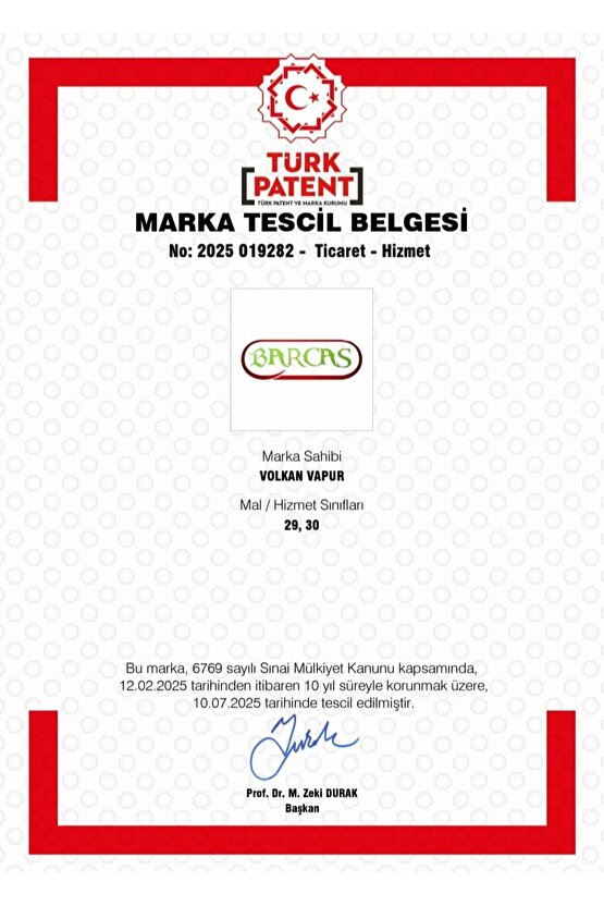 5 kg YERLİ BALDO PİRİNÇ