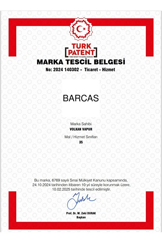 5 kg YERLİ BALDO PİRİNÇ