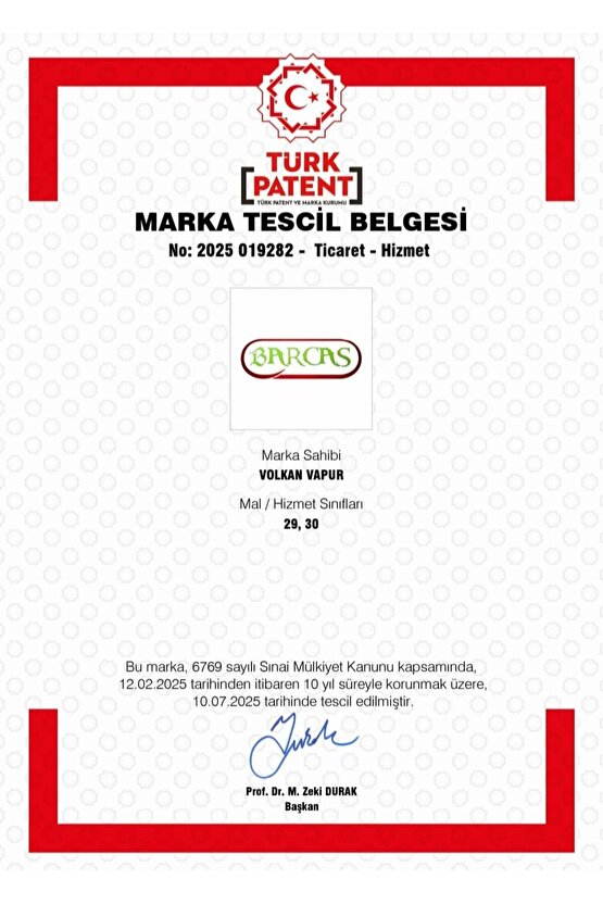 5 kg YERLİ BALDO PİRİNÇ