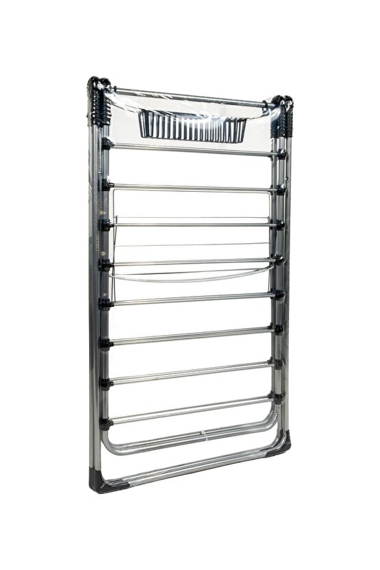 Çamaşır Kurutmalık Kalın Borulu Extra Dayaniklı Çamaşır Kurutma Askısı