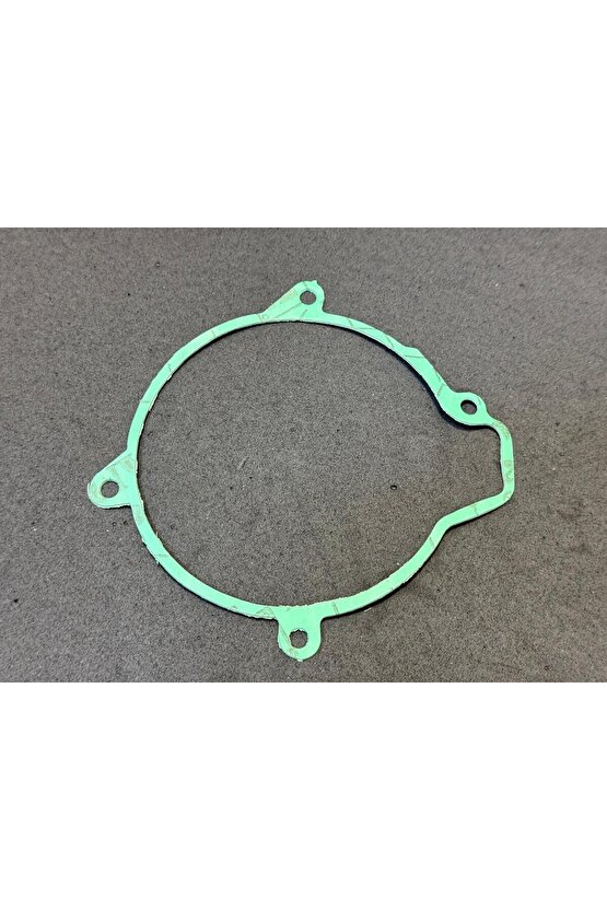 EBERSPACHER D3LC TAMİR KİTİ