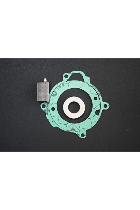 EBERSPACHER D1LC TAMİR KİTİ