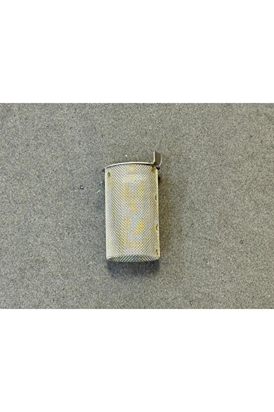 EBERSPACHER D1LC TAMİR KİTİ