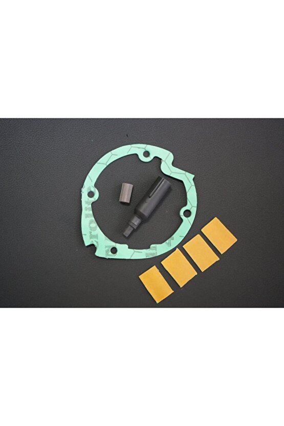 EBERSPACHER D4 TAMİR SETİ