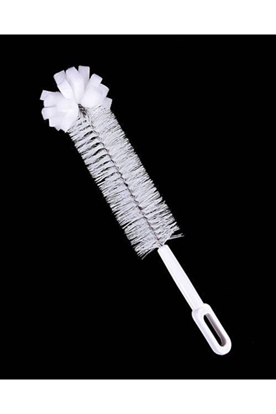 Şişe Biberon Fırçası