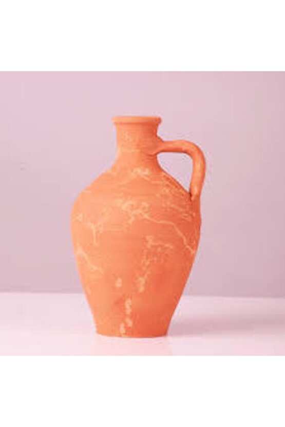 Süslemelik Boş Testi Dügün Kına Organizasyon Vb