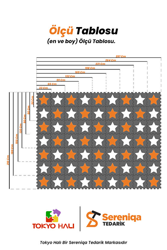 Pembe Peluş Puzzle Halı, Kendi Tasarımını Oluştur, Yapboz Halı, Peluş Halı