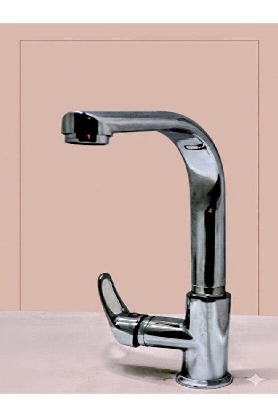 YÜKSEK LÜX 35 LİK