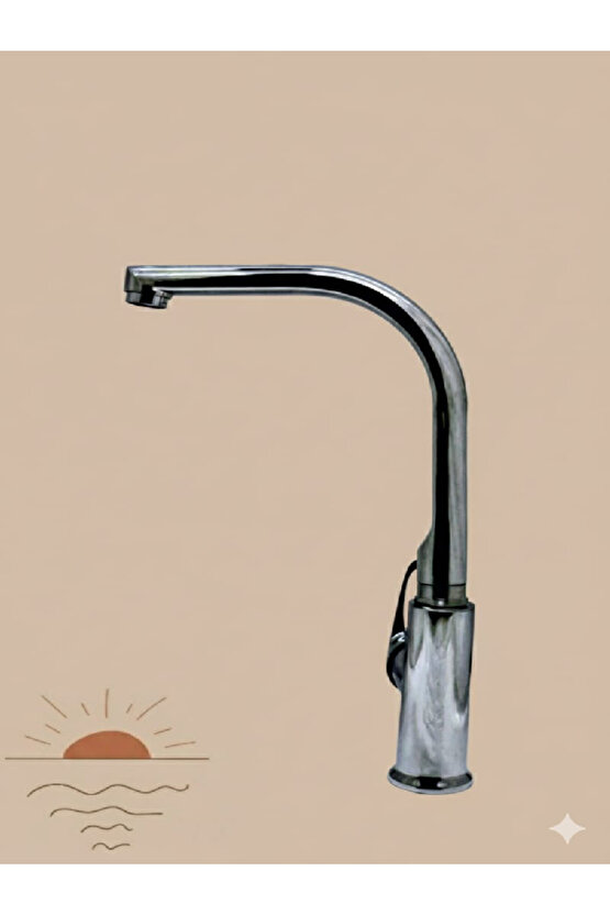 YÜKSEK LÜX 35 LİK