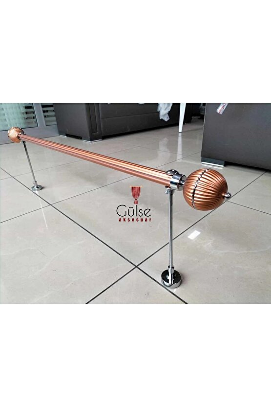 Rustik Decorink Bakır Renk