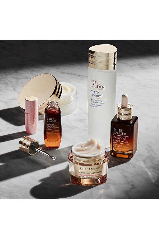 Estee Lauder Advanced Night Repair Göz Kremi 15ml ONYA.COSMETIC