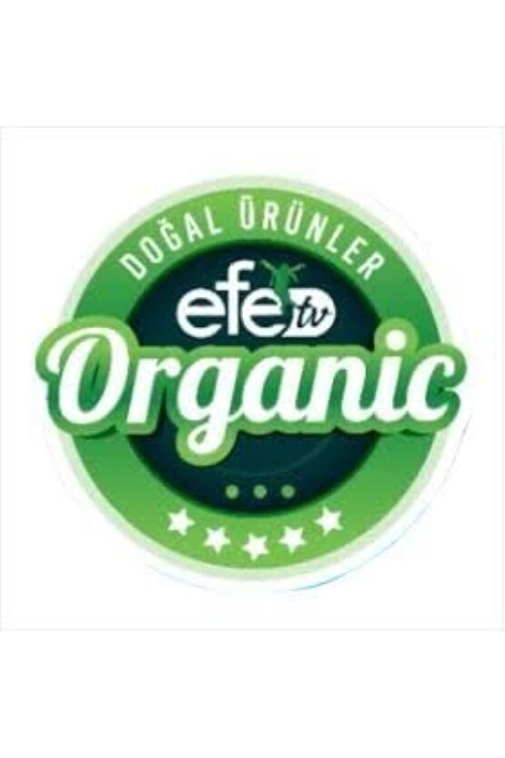 ENGİNAR YAPRAĞI KURUSU TAÇ 100 GRAM