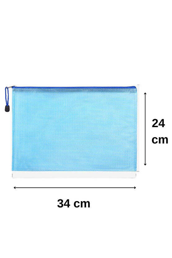 Su Geçirmez , Islak ,temiz, Kirli , Havuz, El Plaj Çantası Yeşil