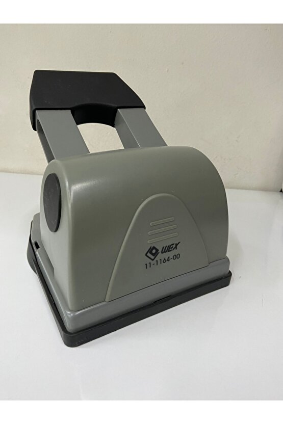 11-1164-00 Kollu Delgeç