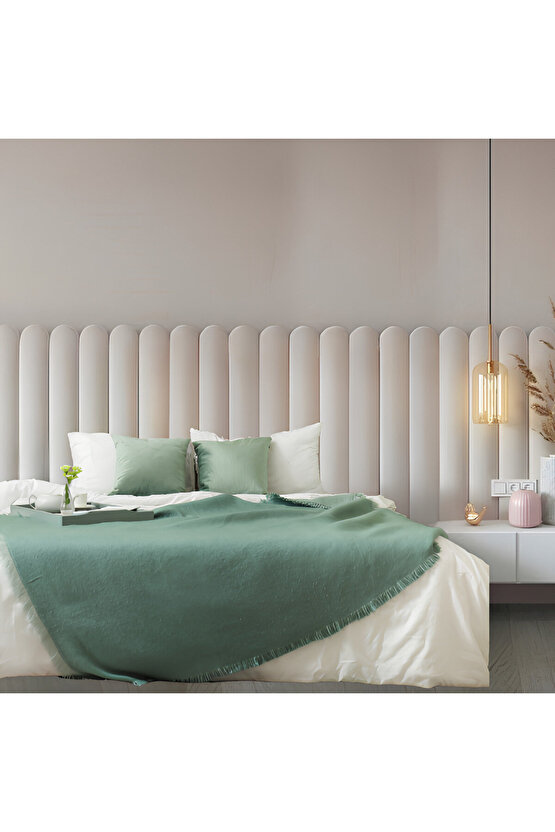 Yatak Başlığı, Yatak Odası Duvar Paneli, Yatak Baza Başlık