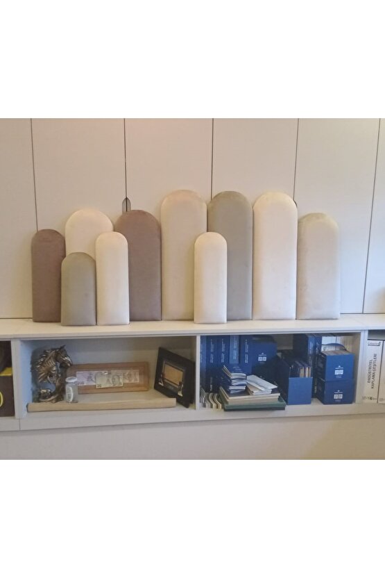 DEKORATİF YATAK BAŞLIĞI, YATAK  BAZA BAŞLIĞI