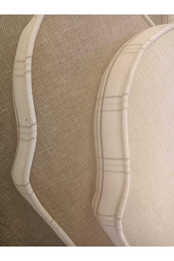 Yatak Baza Başlığı, Yatak Başlığı