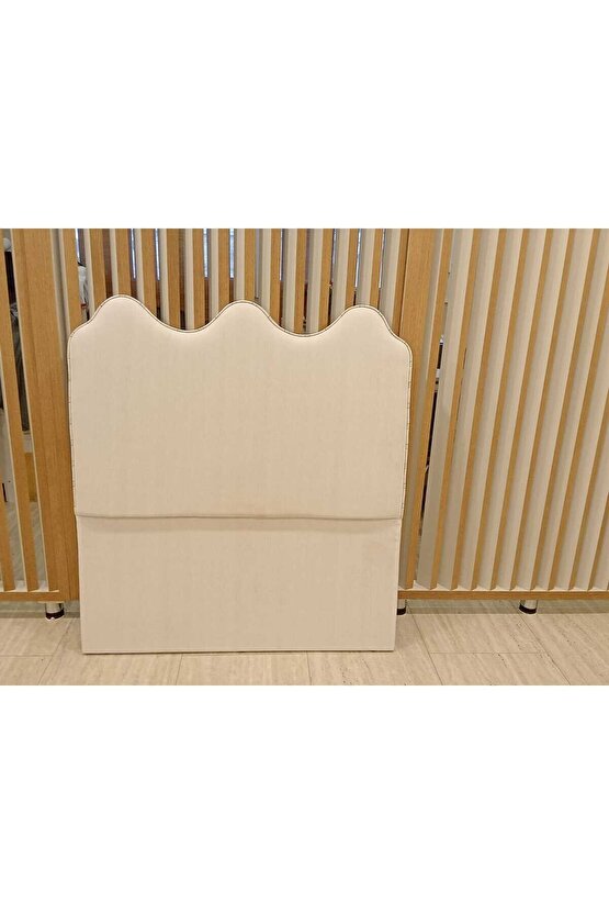 Yatak Baza Başlığı, Yatak Başlığı