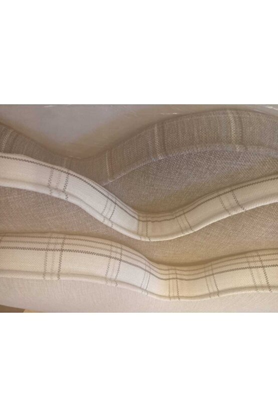 Yatak Baza Başlığı, Yatak Başlığı