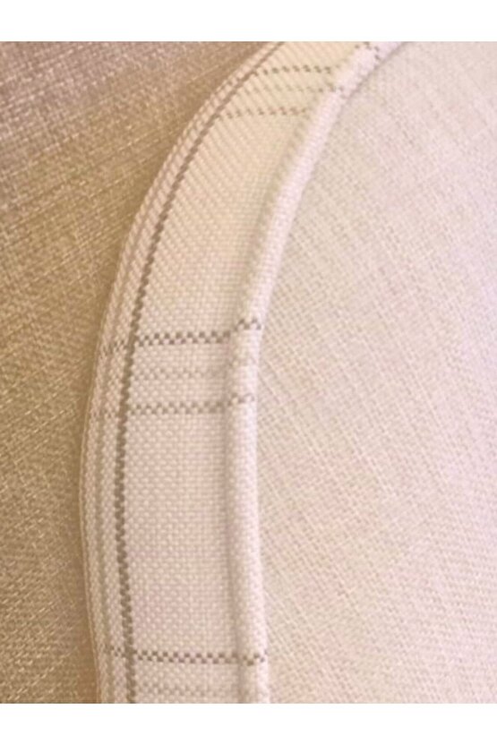 Yatak Baza Başlığı, Yatak Başlığı