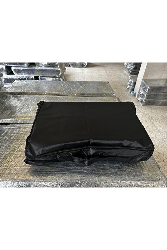 30x45 Küçük mangal taşıma kılıfı