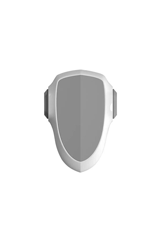 Fırın Kapağı Kilidi