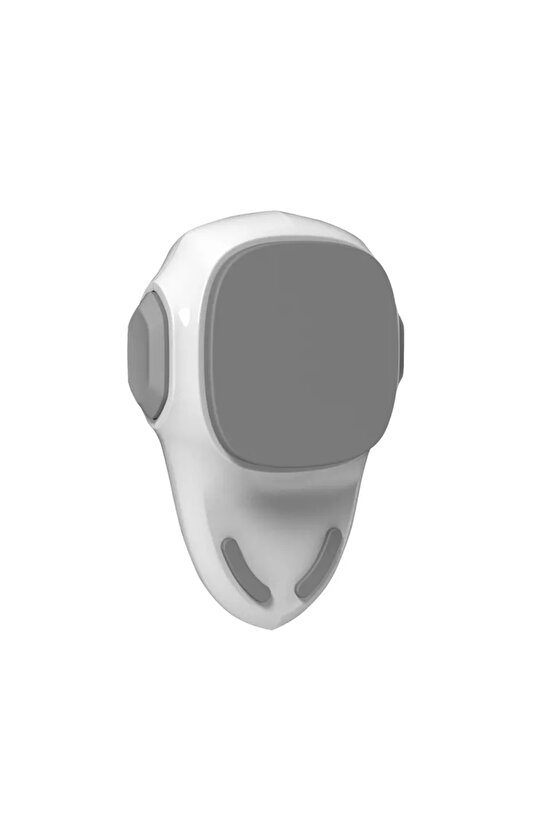 - Fırın Kapağı Kilidi - Pratik - Çift Butonlu Kilit