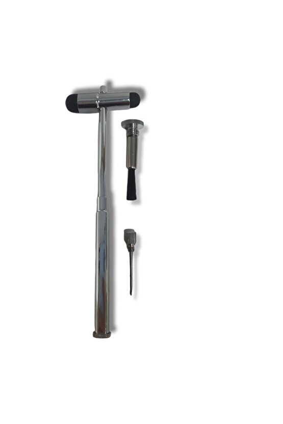 Reflex Refleks Çekici