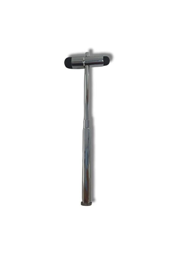 Reflex Refleks Çekici