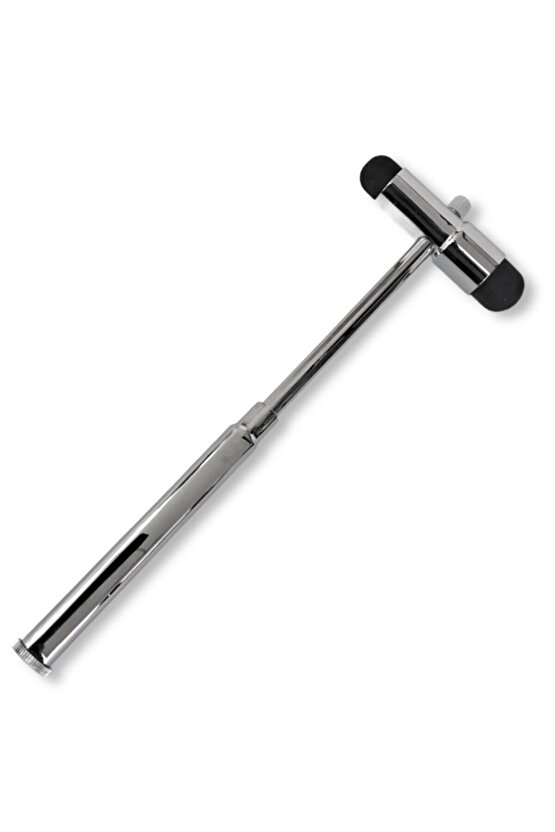 Reflex Refleks Çekici