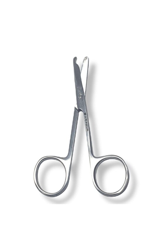 Dikiş Alma Makası 9 Cm