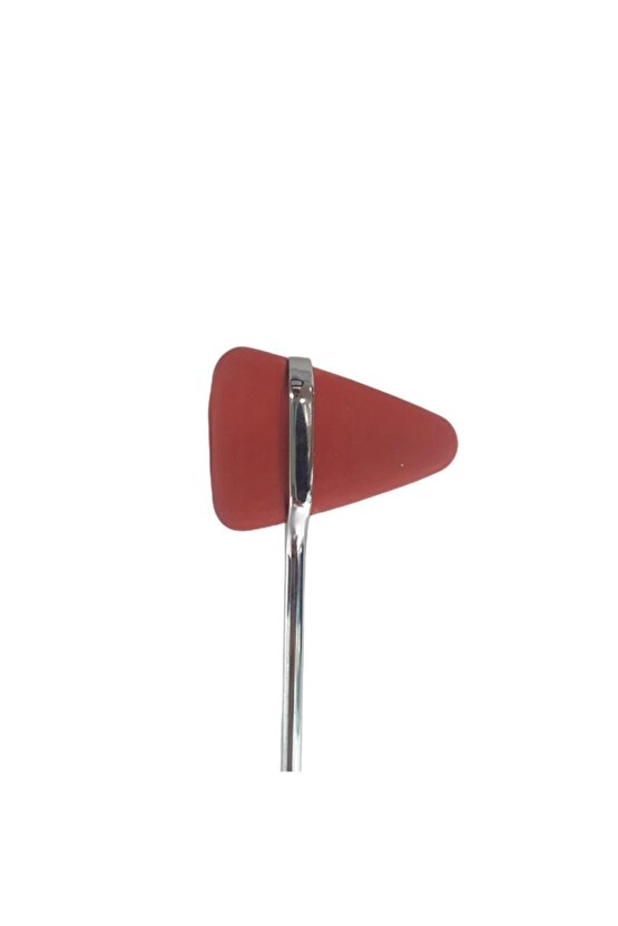 Refleks Çekici Üçgen Taylor