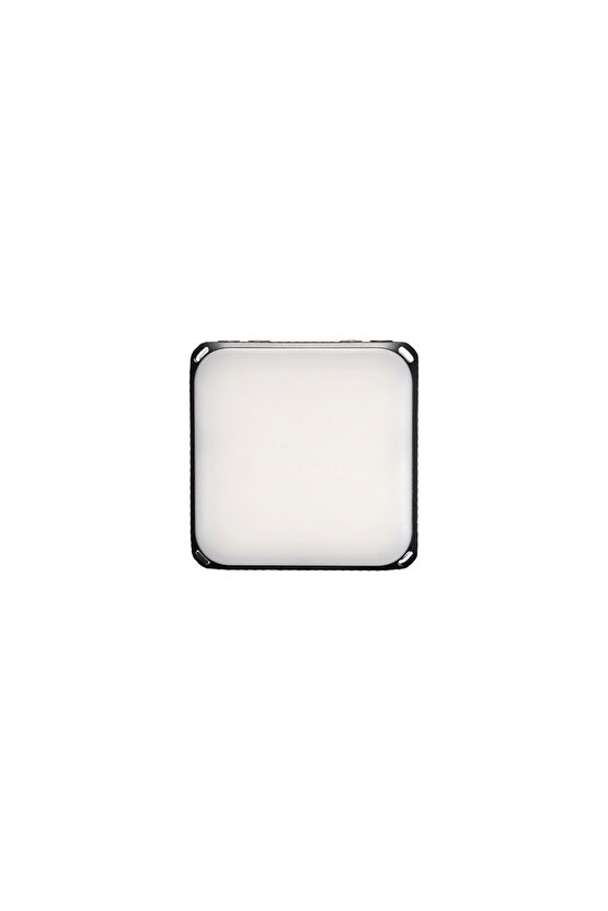 Zeniko VS5-Bi Bi-Color Mini LED Işık