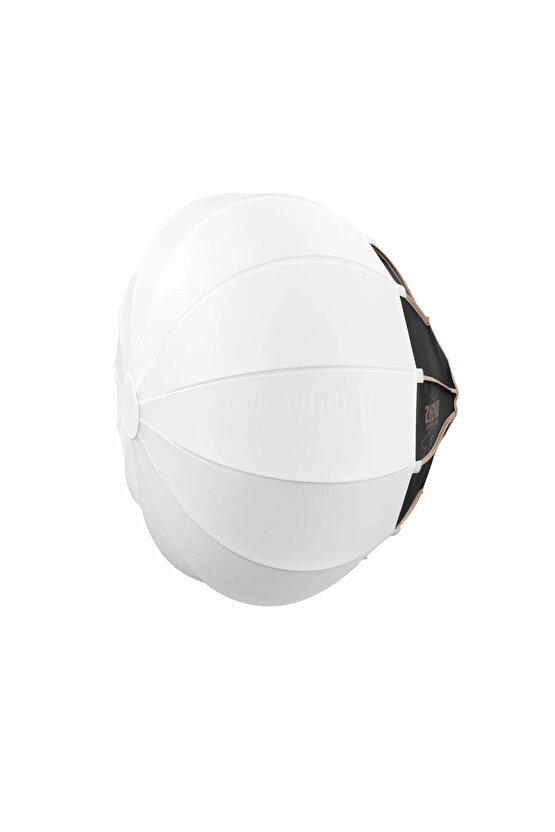 Zhiyun Lantern Softbox (Bowens Mount)