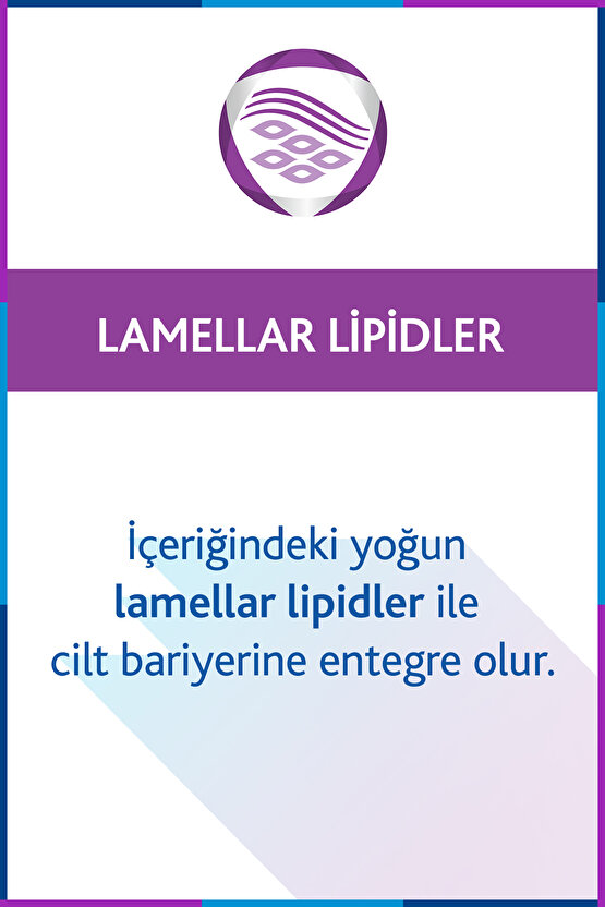 Sensiderm Krem 20 gr