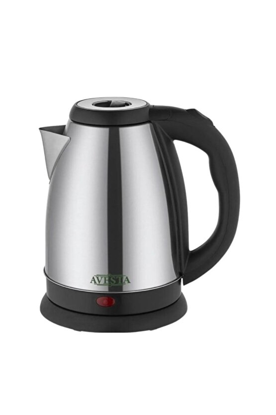 1500 W 1.8 lt Kettle
