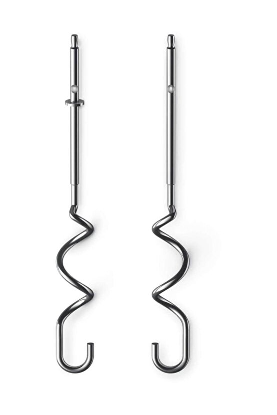 HR370510 Daily Collection El Mikseri 300 W 5 KADEME