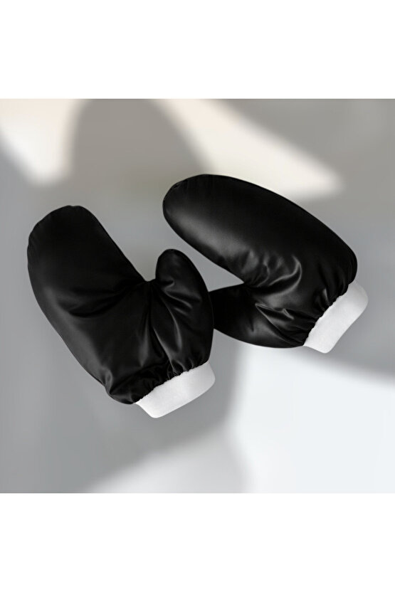 Çocuk Boks Torbası