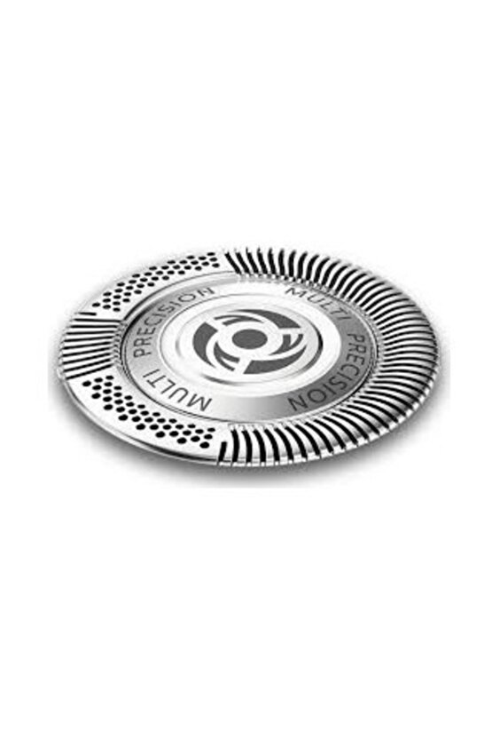 Traş Sh50 Yedek Başlığı