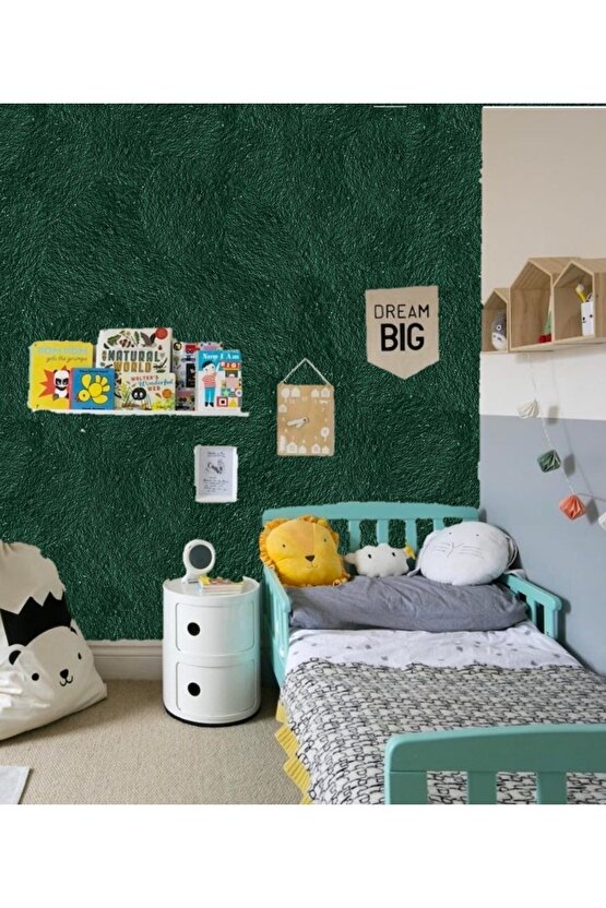 LUXİZO-010 - 5 m2 - Organik Yalıtım Sıvası