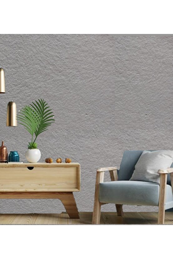 LUXURY SERİSİ LUXİZO-016 STONE GREY - 5 m2 - Organik Yalıtım Sıvası