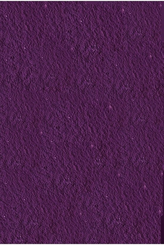 LUXURY SERİSİ LUXİZO-009 - 5 m2 - Organik Yalıtım Sıvası