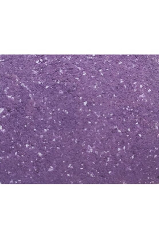 İpek Dekoratif Yalıtım Sıvası  Izo-085 4 M2