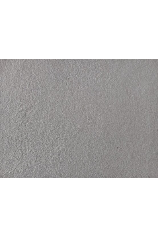 Organik Ipek Sıva - Dekoratif Yalıtım Sıvası - Ses & Isı & Nem Yalıtımı - Izo-016 - 4 M2