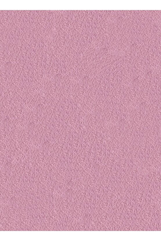 Organik Ipek Sıva - Dekoratif Yalıtım Sıvası - Ses & Isı & Nem Yalıtımı - Izo-006 - 4 M2