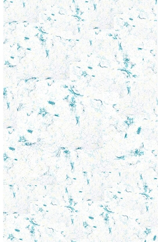 Organik Ipek Sıva - Dekoratif Yalıtım Sıvası - Ses & Isı & Nem Yalıtımı - Izo-062 - 4 M2