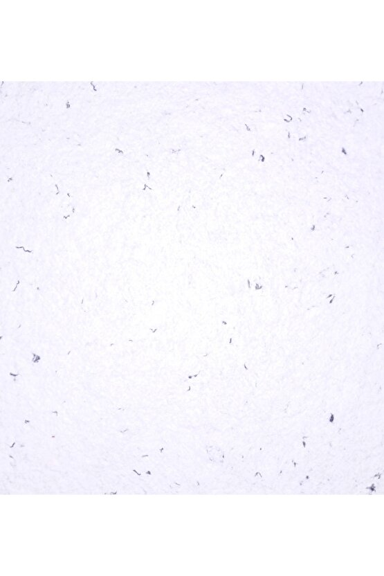 Organik Ipek Sıva - Dekoratif Yalıtım Sıvası - Ses & Isı & Nem Yalıtımı - Izo-022 - 4 M2