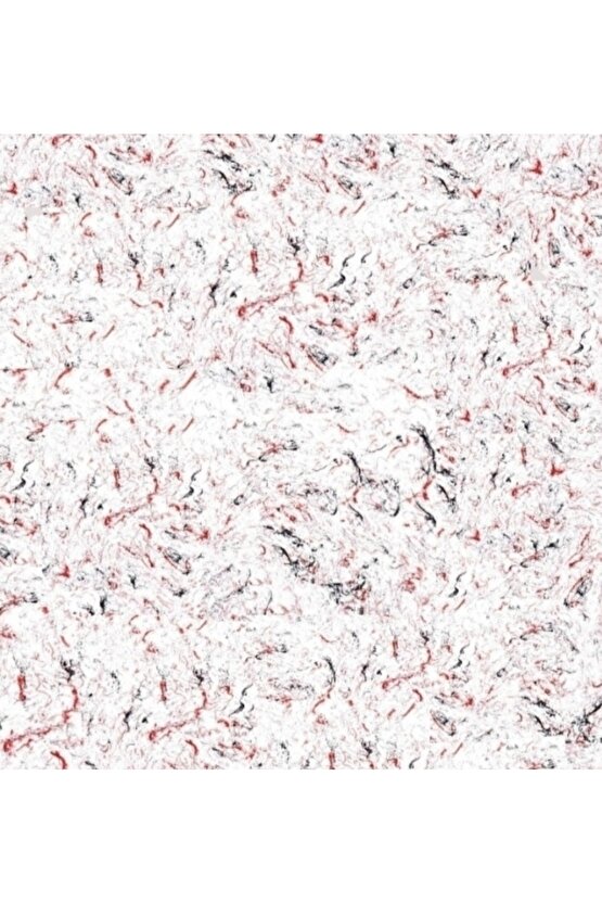 Organik Ipek Sıva - Dekoratif Yalıtım Sıvası - Ses & Isı & Nem Yalıtımı - Izo-055 - 4 M2